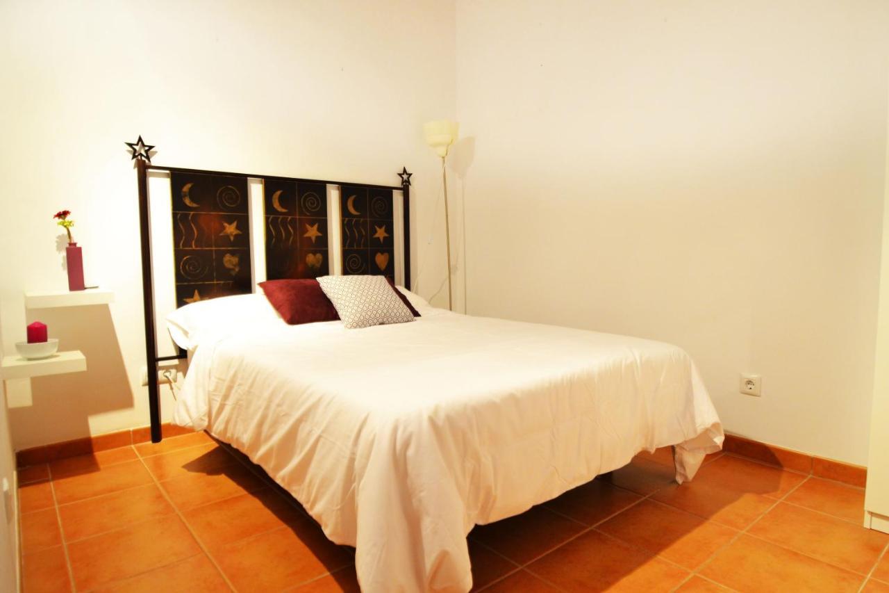 Mozart Appartement *