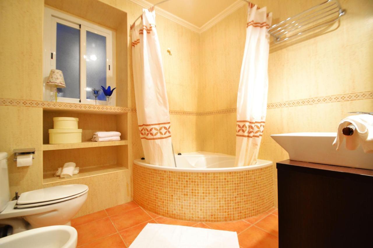 Mozart Appartement